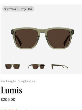 raen lumis cambria sunglasses